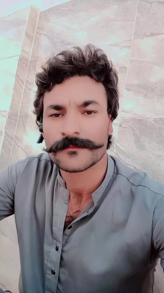 @King Badshah/isi