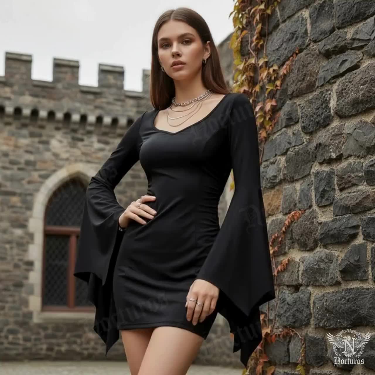 @AliExpress