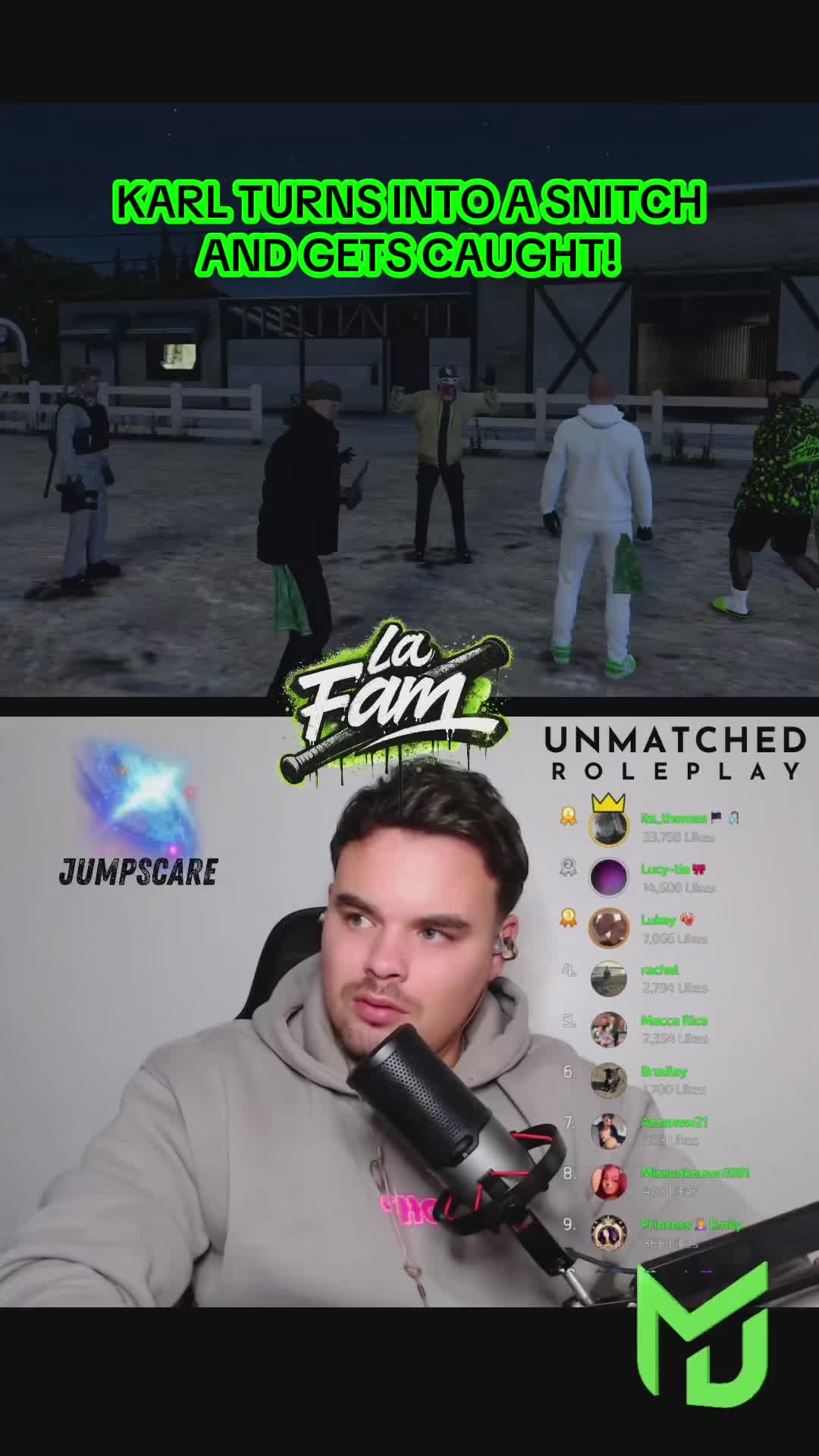 @justsam