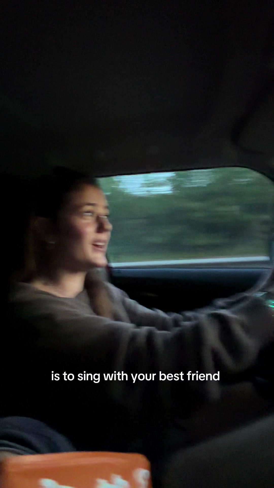 @antonia