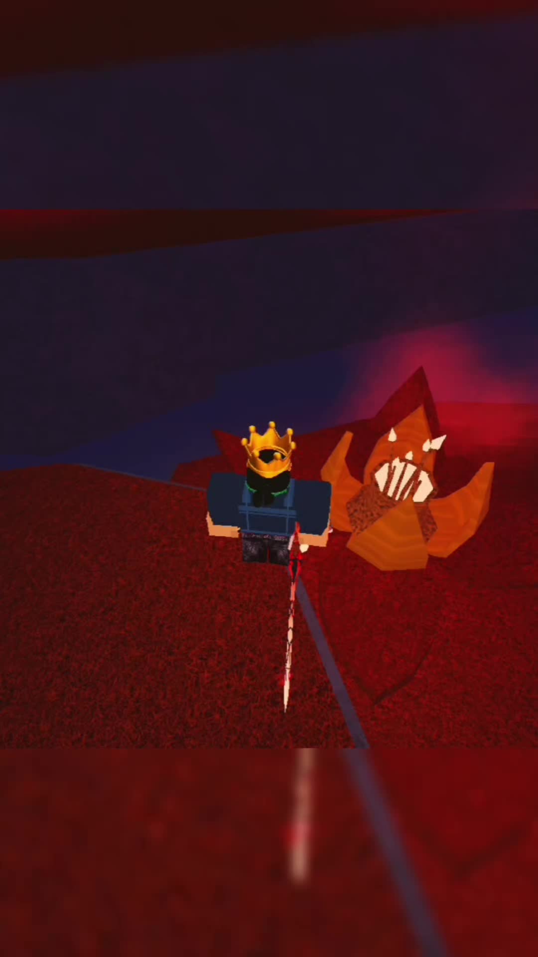 @MrFsGame