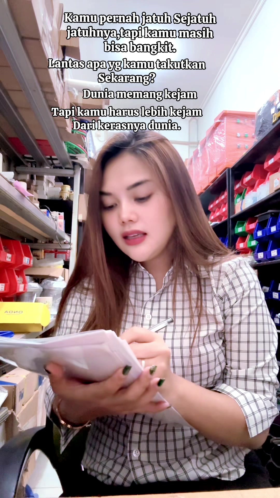 @Anna Fadilla Viqwan