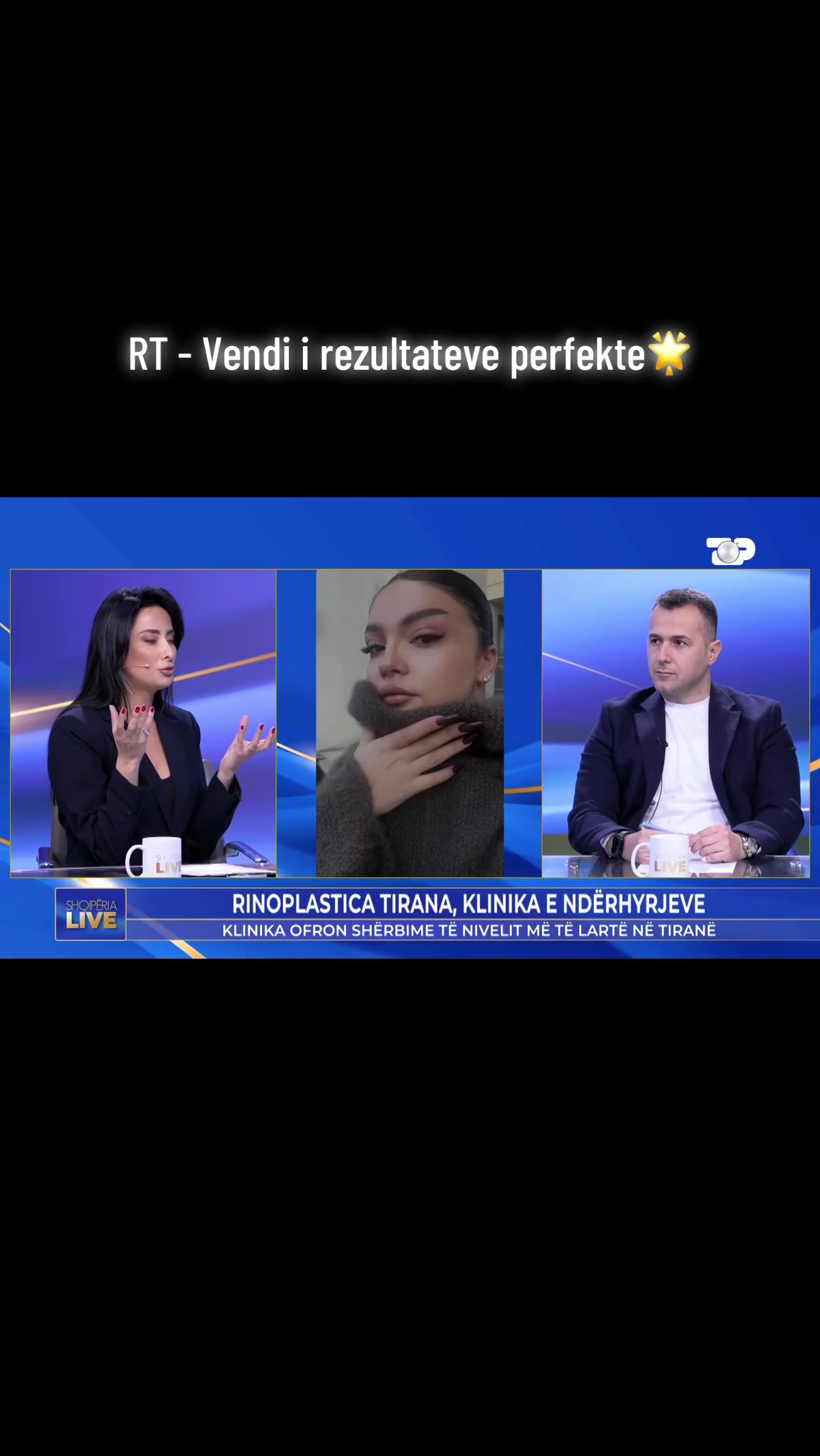 @rinoplasticatirana