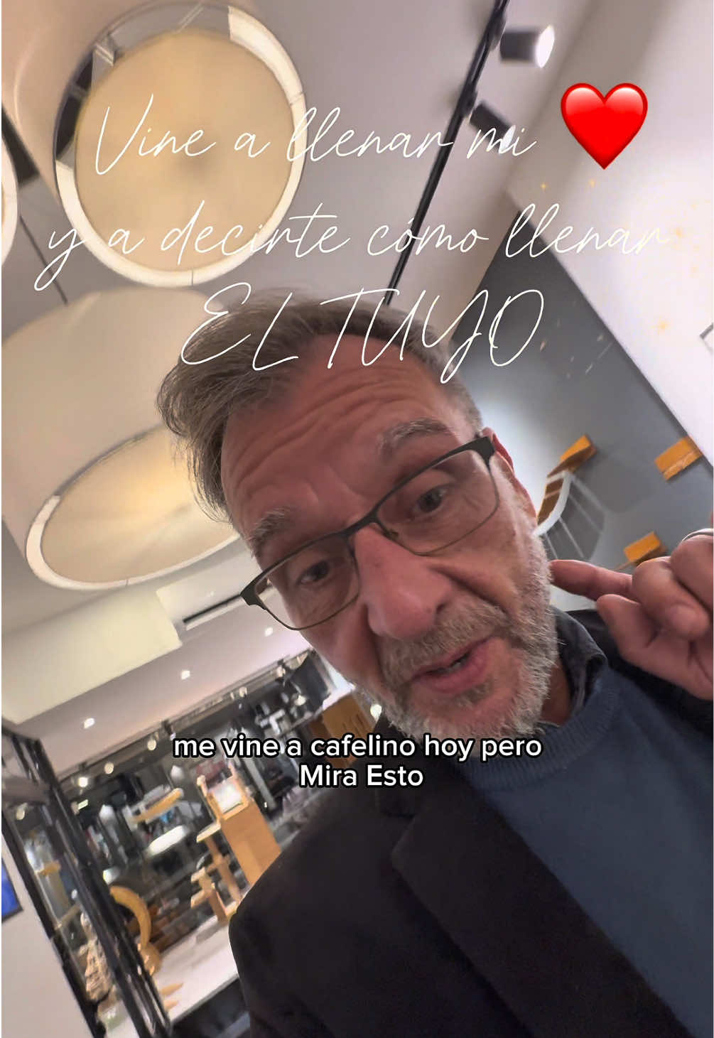 @edi.inmobiliario