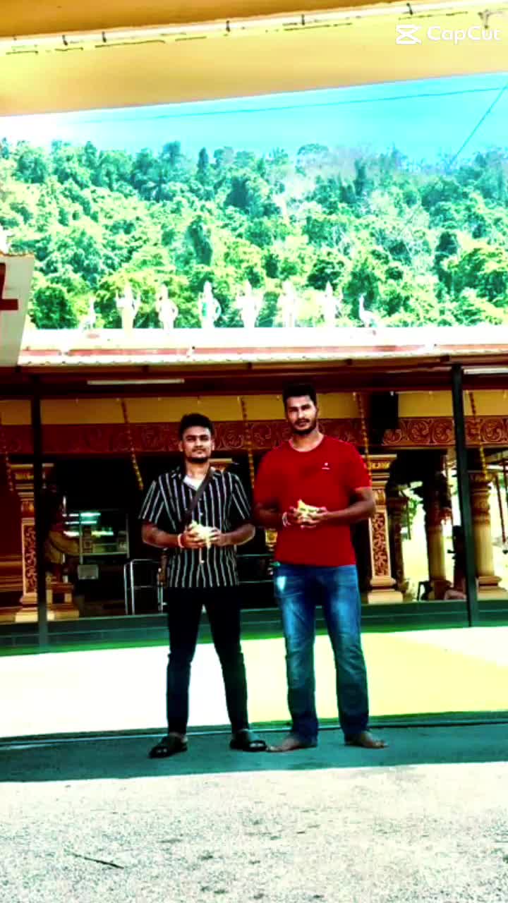 @Siva Kumar