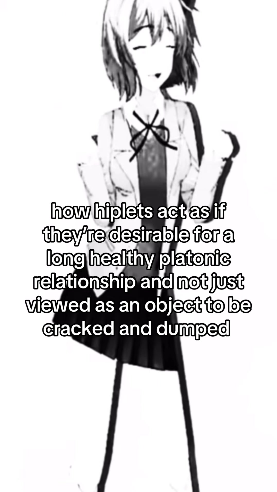 @fakecel