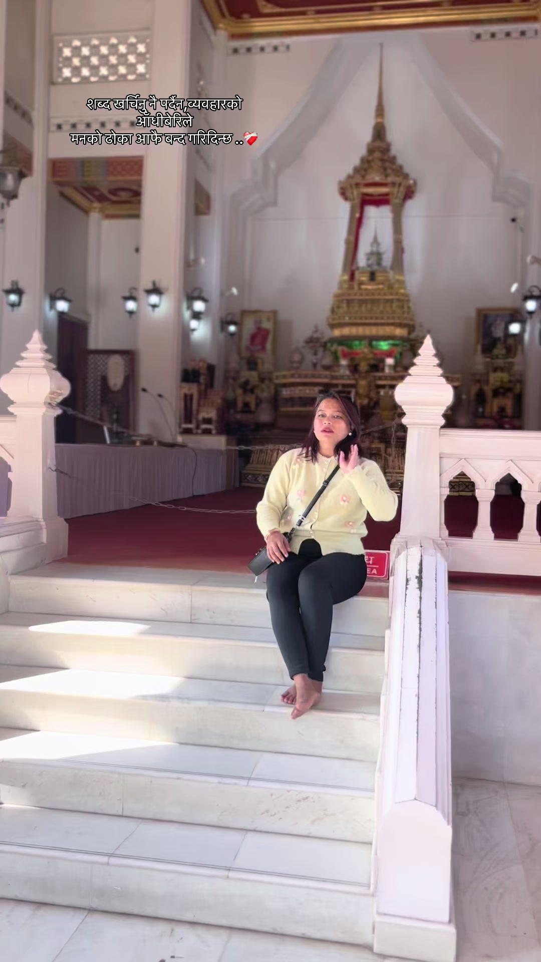 @लाहुरेनी🦋🦅🎭💫