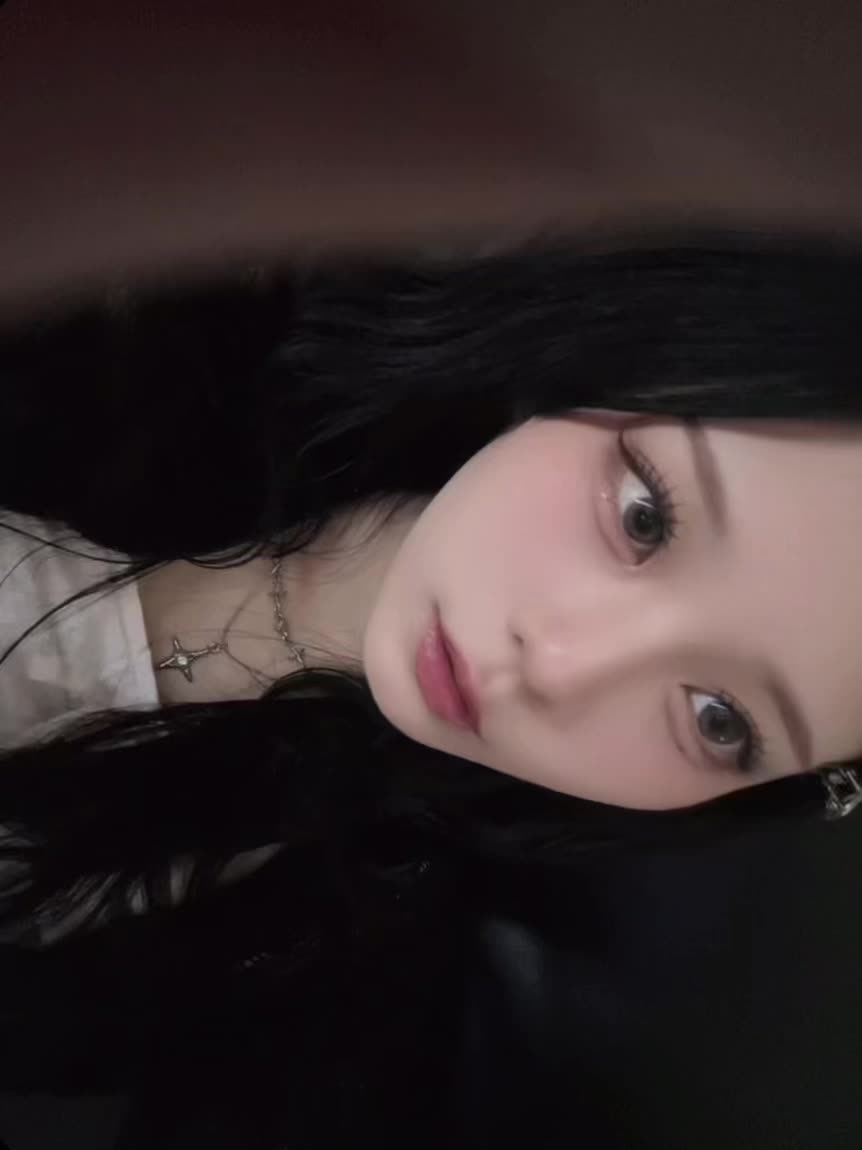 @⋆౨ৎ˚⟡˖ ࣪