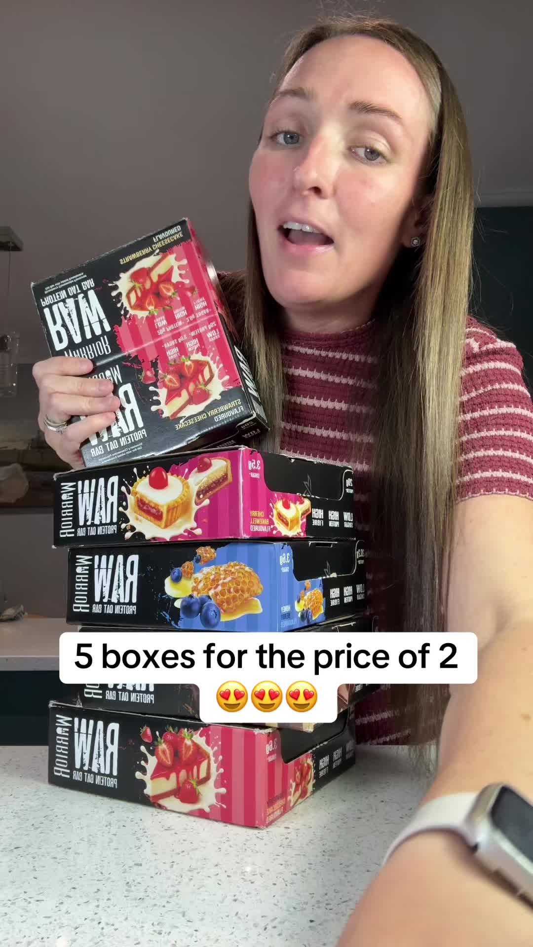 @TikTokRus