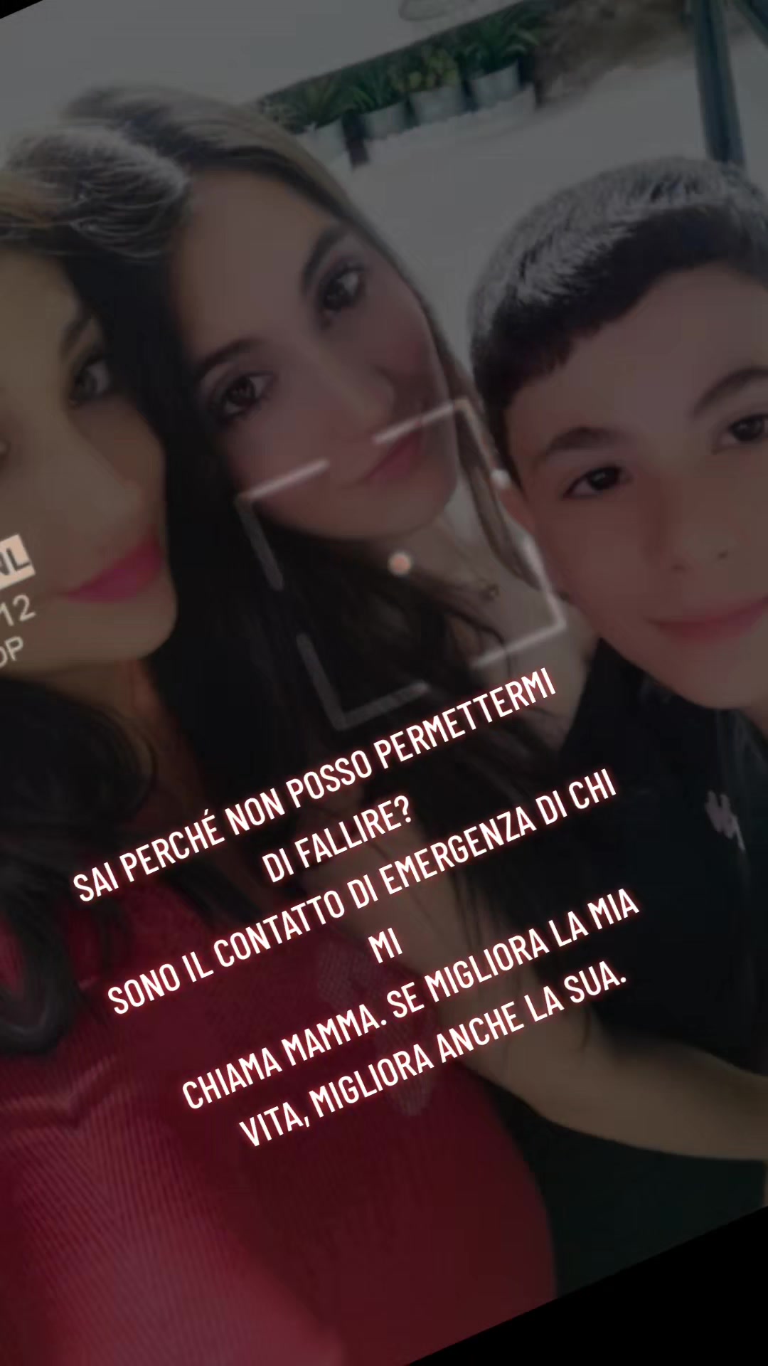 @Lucia