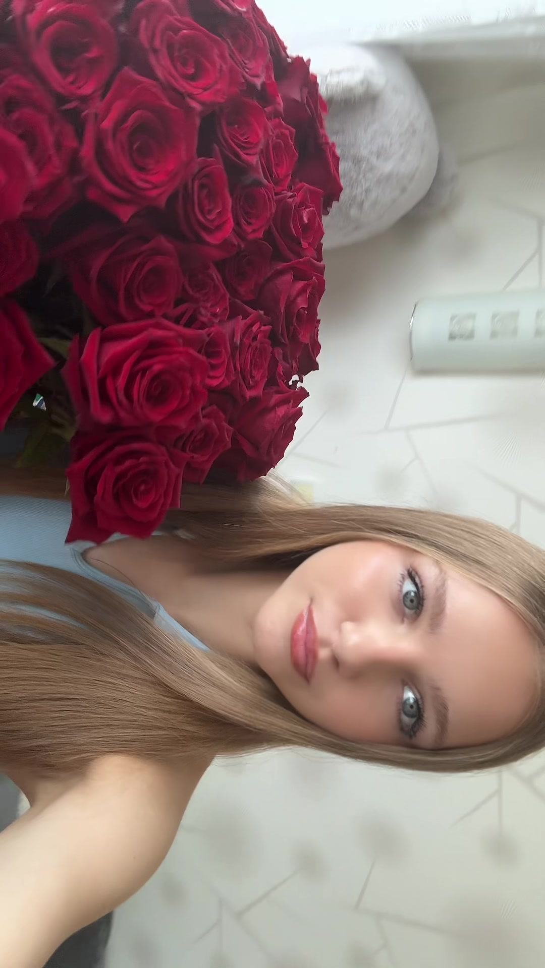 @viktoriakrolivets