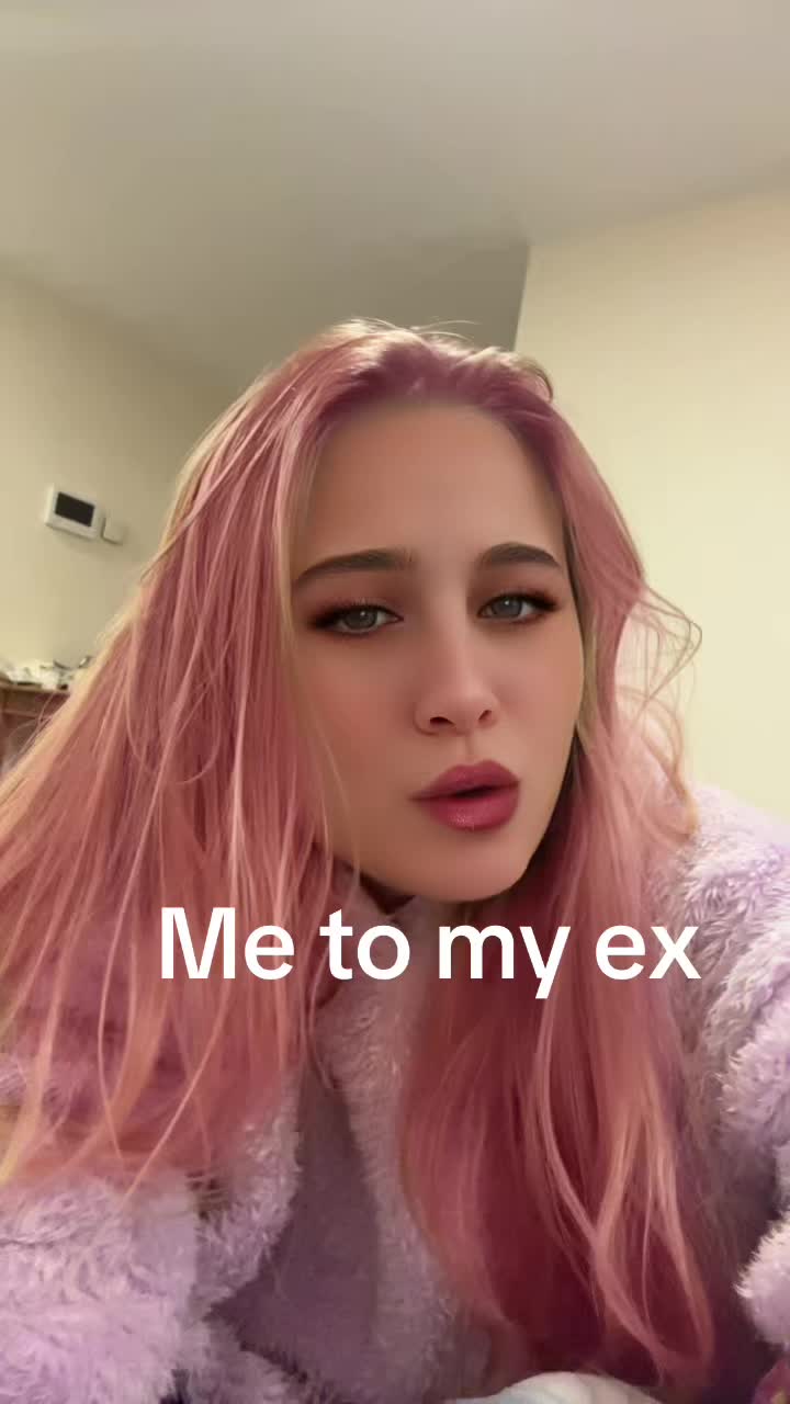 @🤩❤Alisha❤🤩