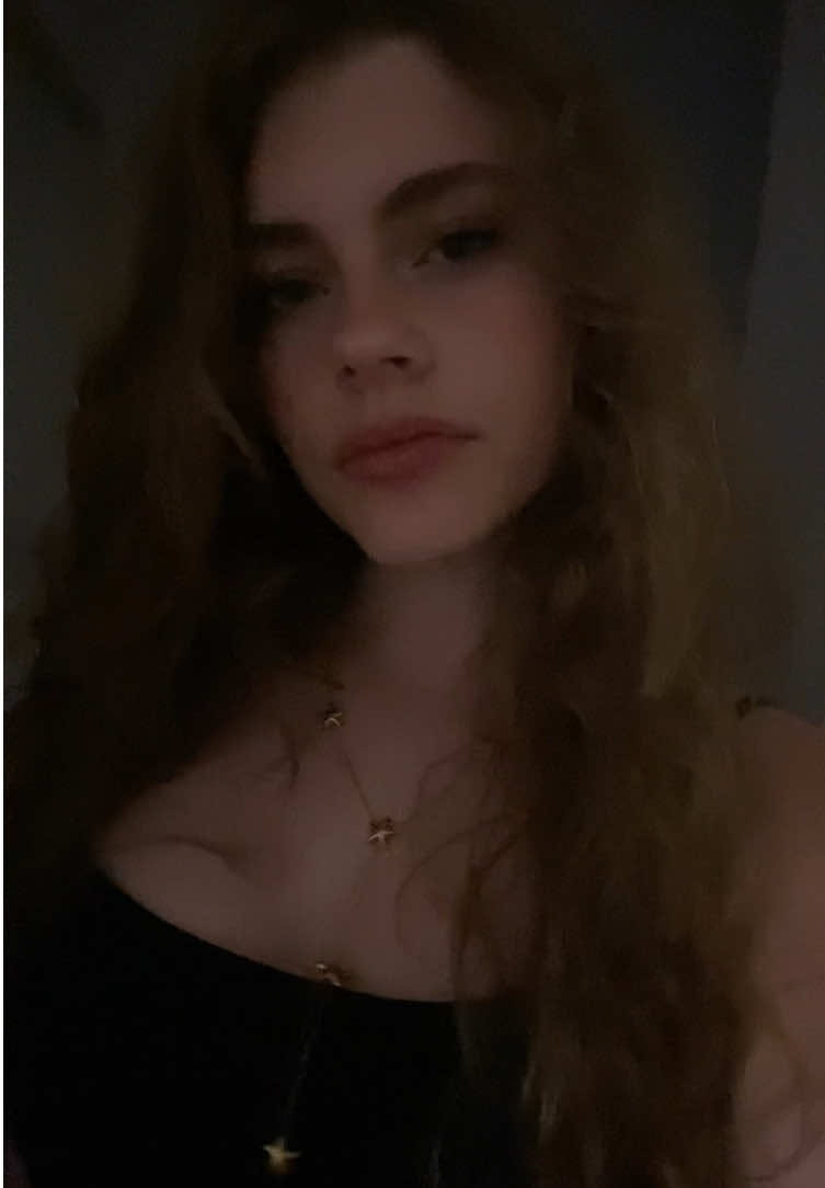 @Emilie 🍓