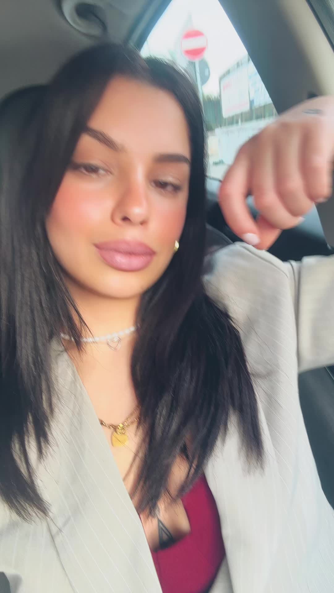 @Simona🌻