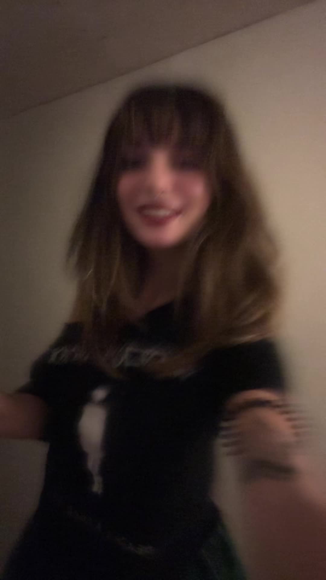 @soulfulsunn