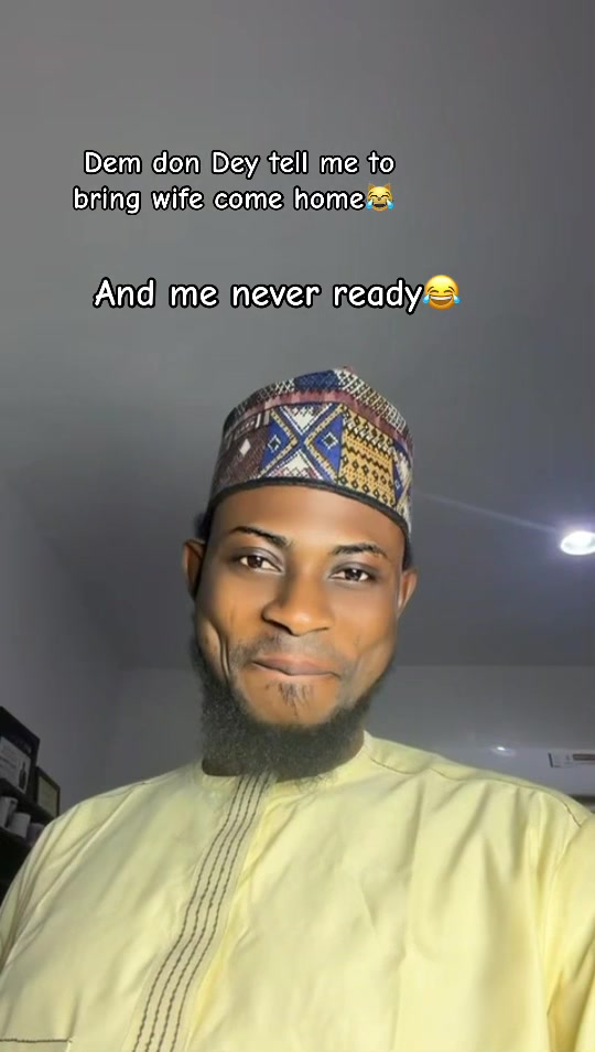 @Farozdaq