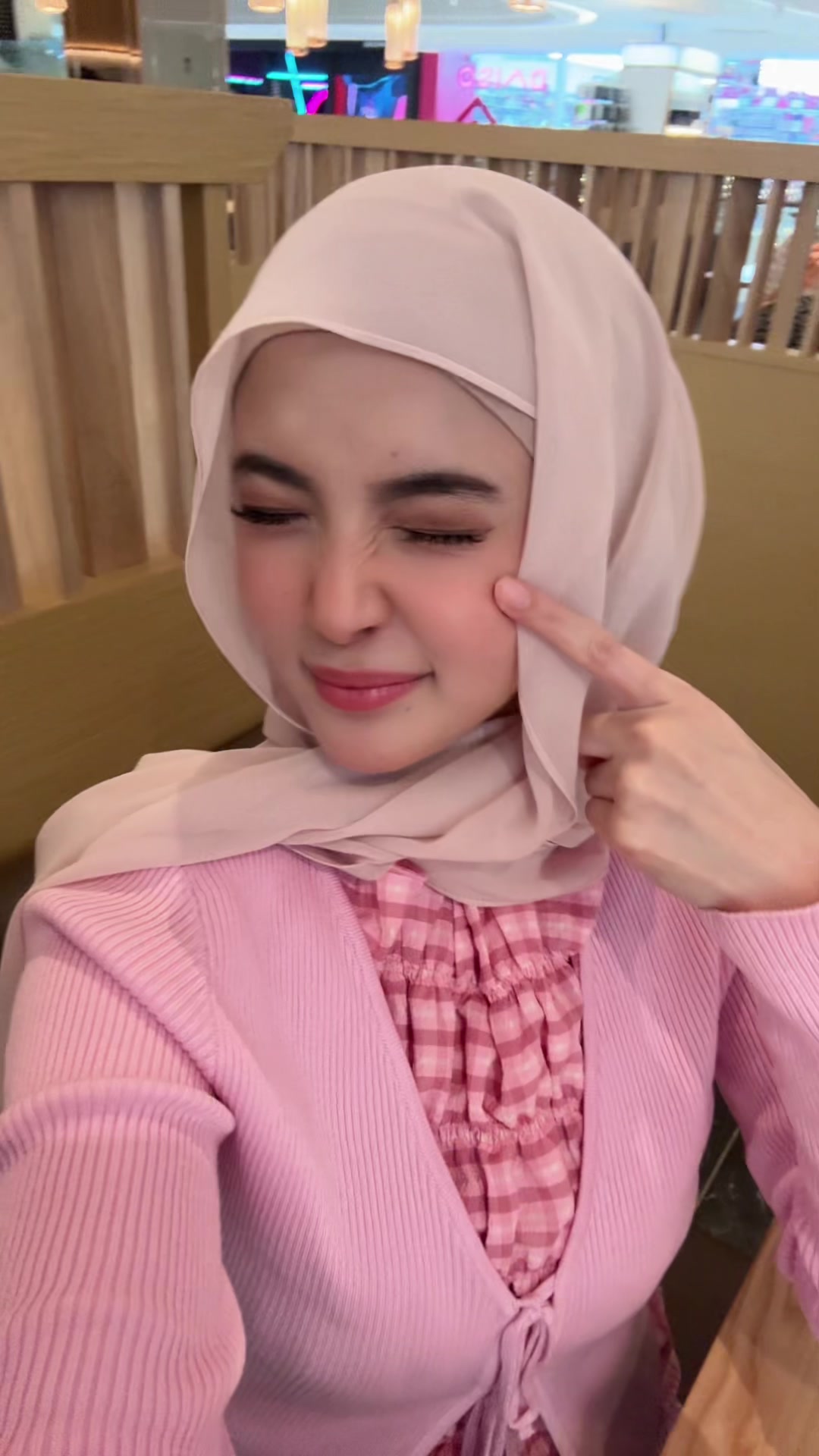 @Fatin Mazlan