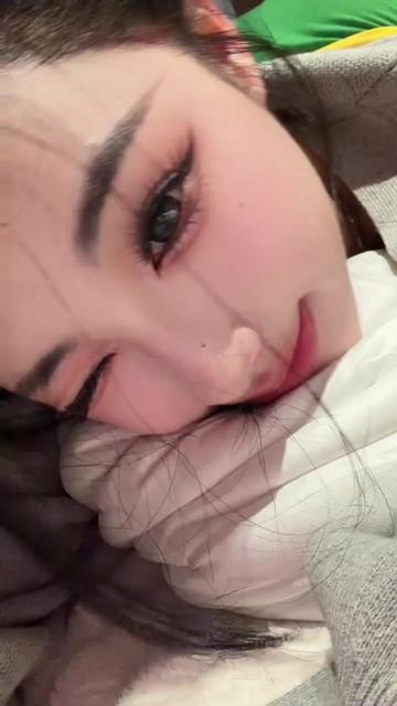 @Maspanji93
