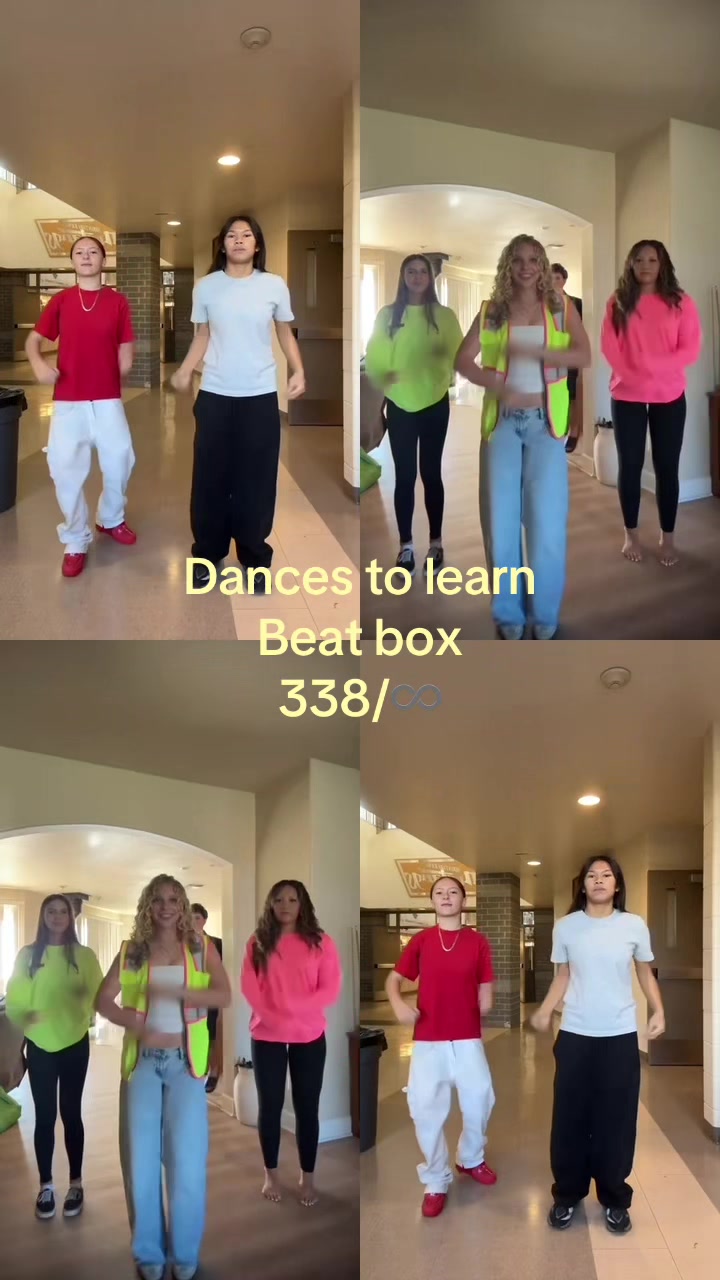 @￴￴ ￴￴ ￴￴ ￴￴ ￴￴ ￴￴ ￴￴￴￴ ￴￴ ￴