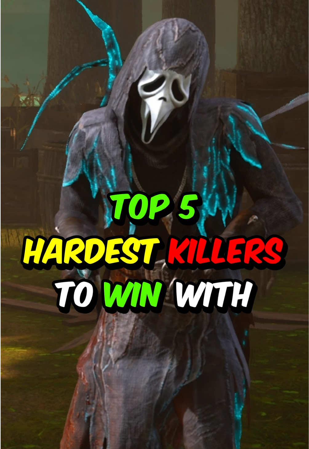 @myst_dbd