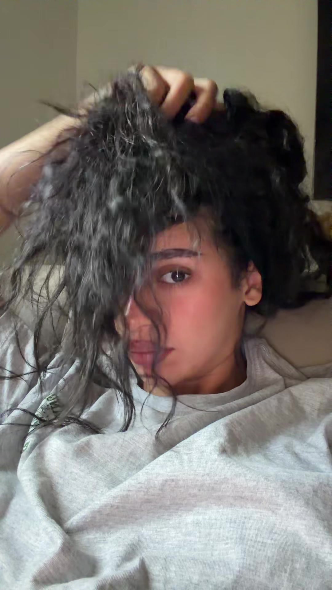 @SeiraaaG