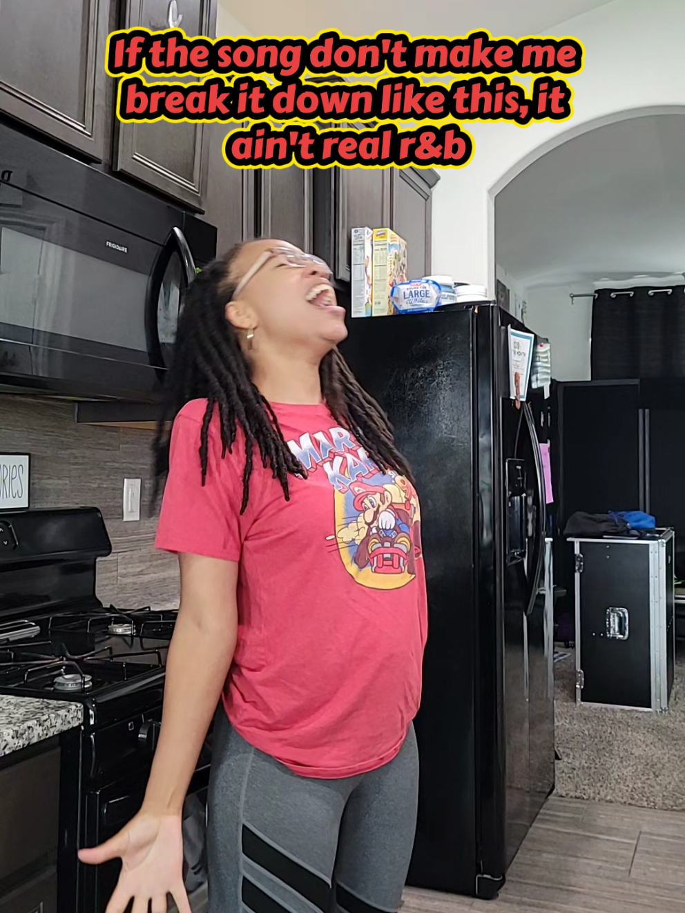 @millennialmama4