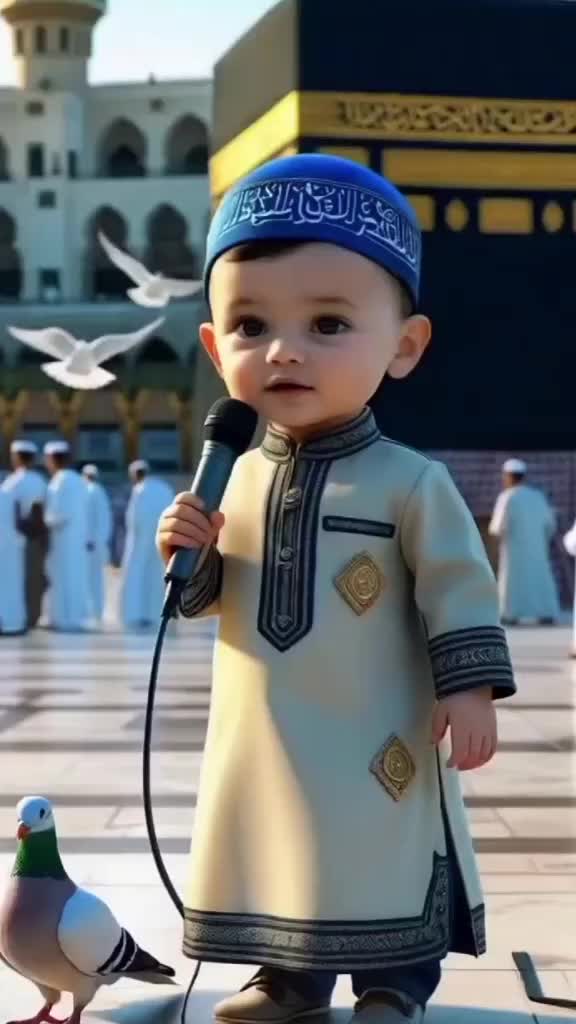 @Altafseer