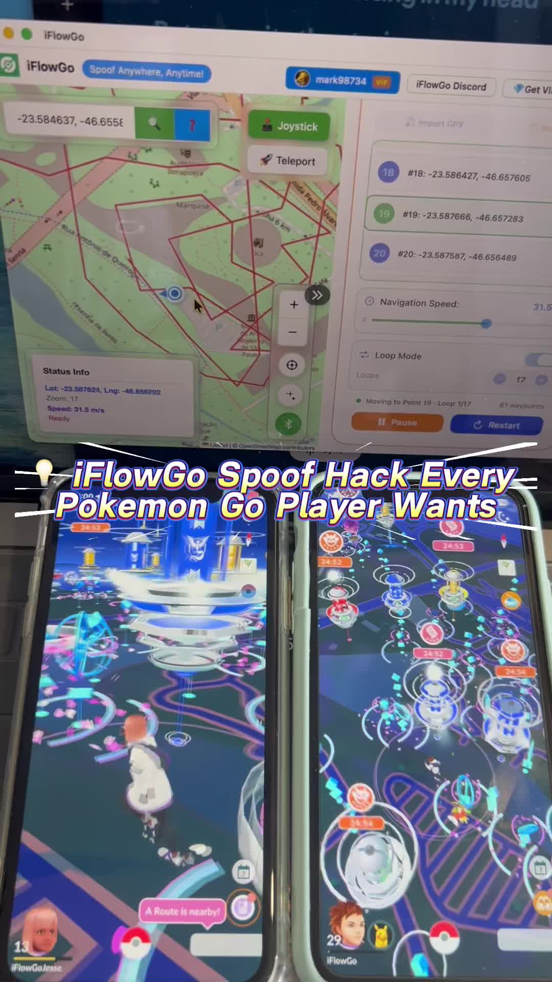 @Pokemon_Nick