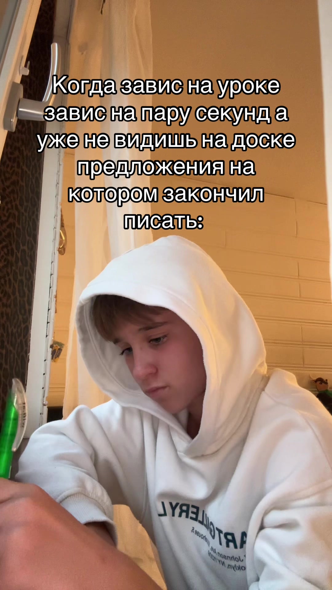 @🔑