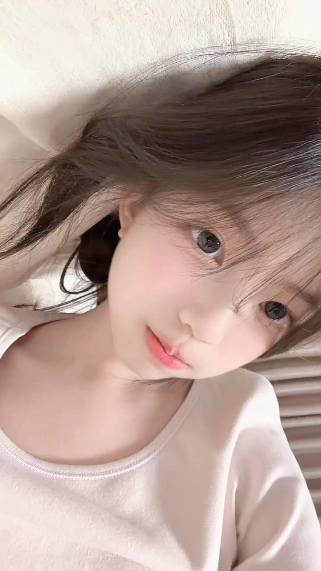 @𝗖𝗛𝗜𝗡𝗔 𝗗𝗫𝗞