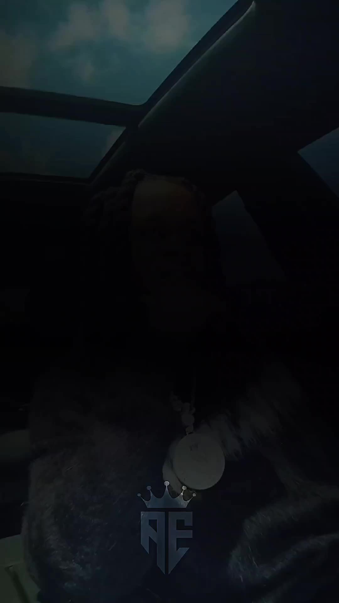 @𝑨🐉𝖆𝖓٭
