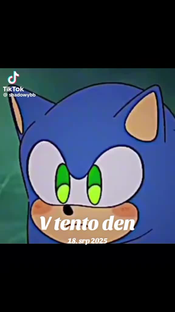 @Sonadow Fan 🖤❤️💙