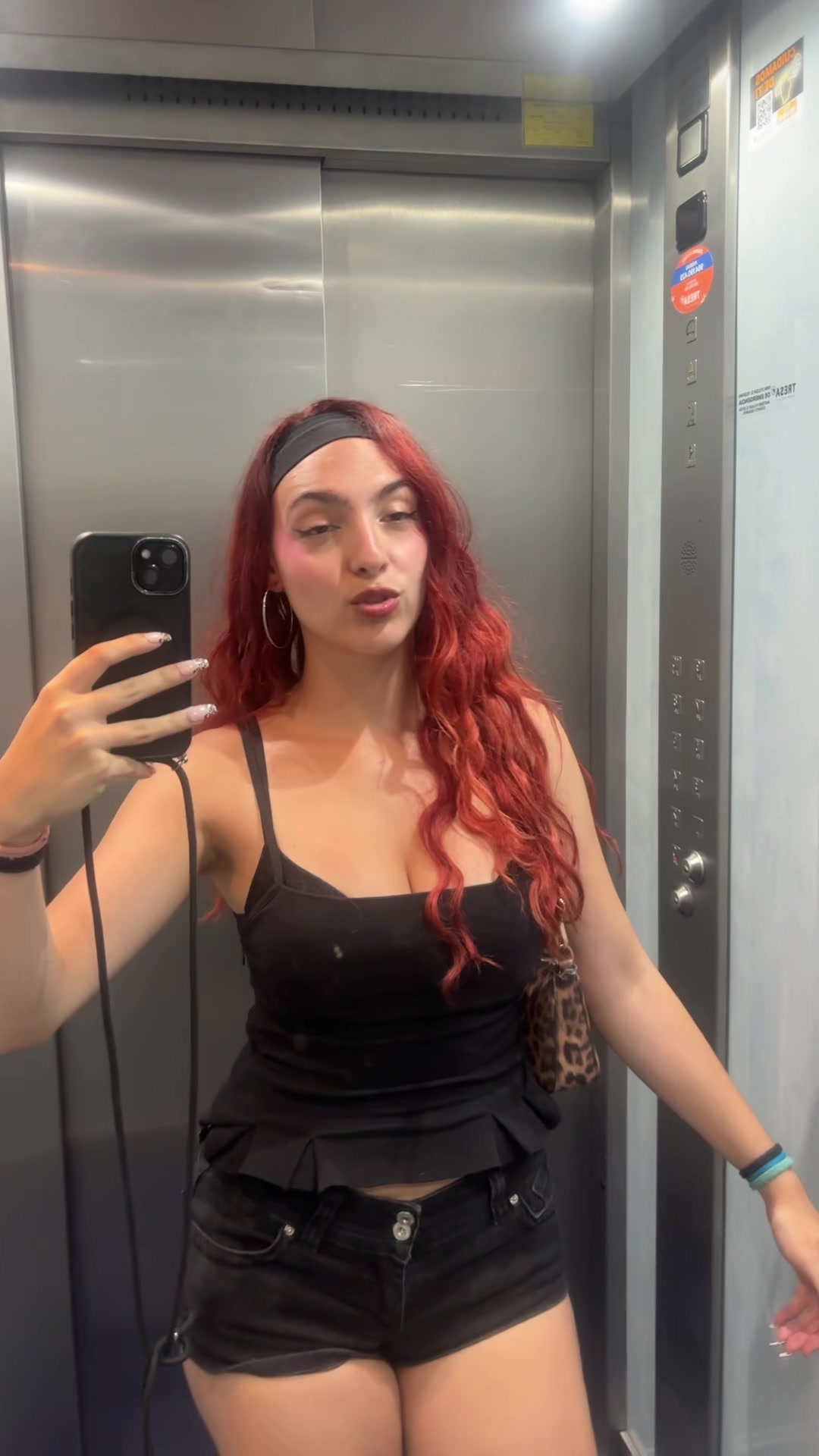 @Lu<3