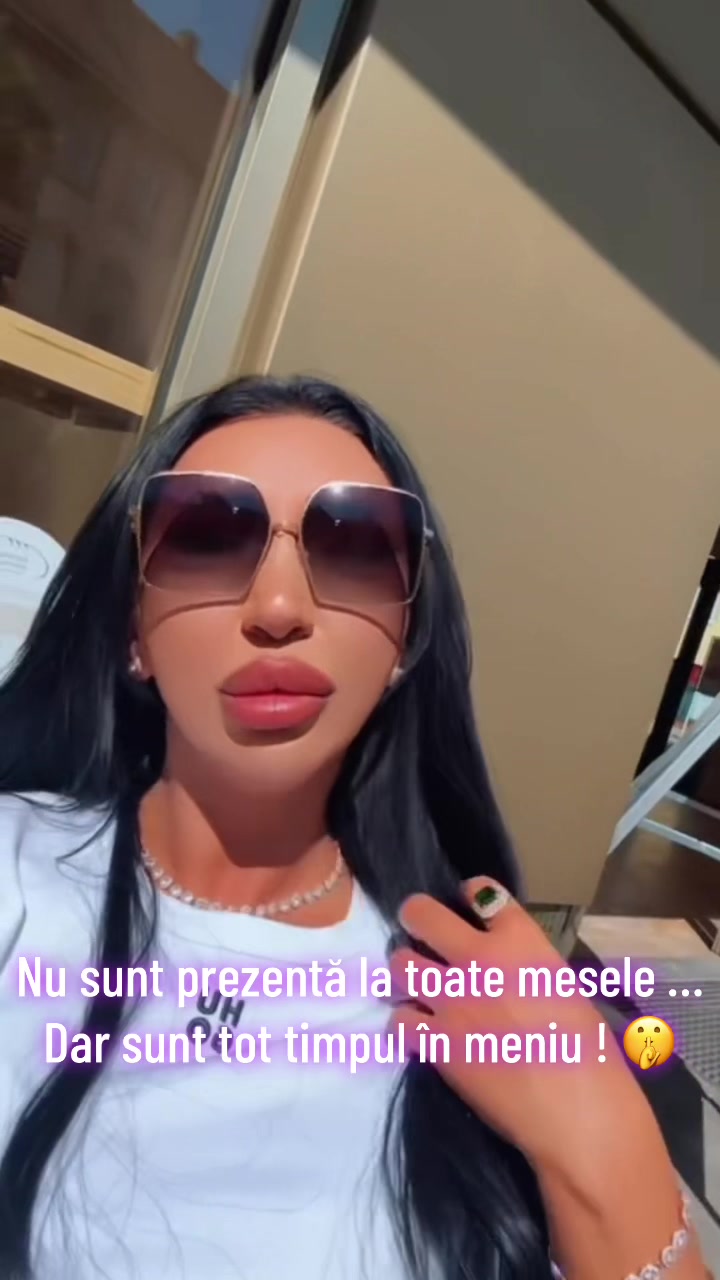 @Elenna Alena