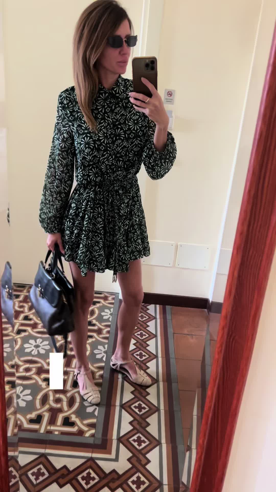 @bebemira88