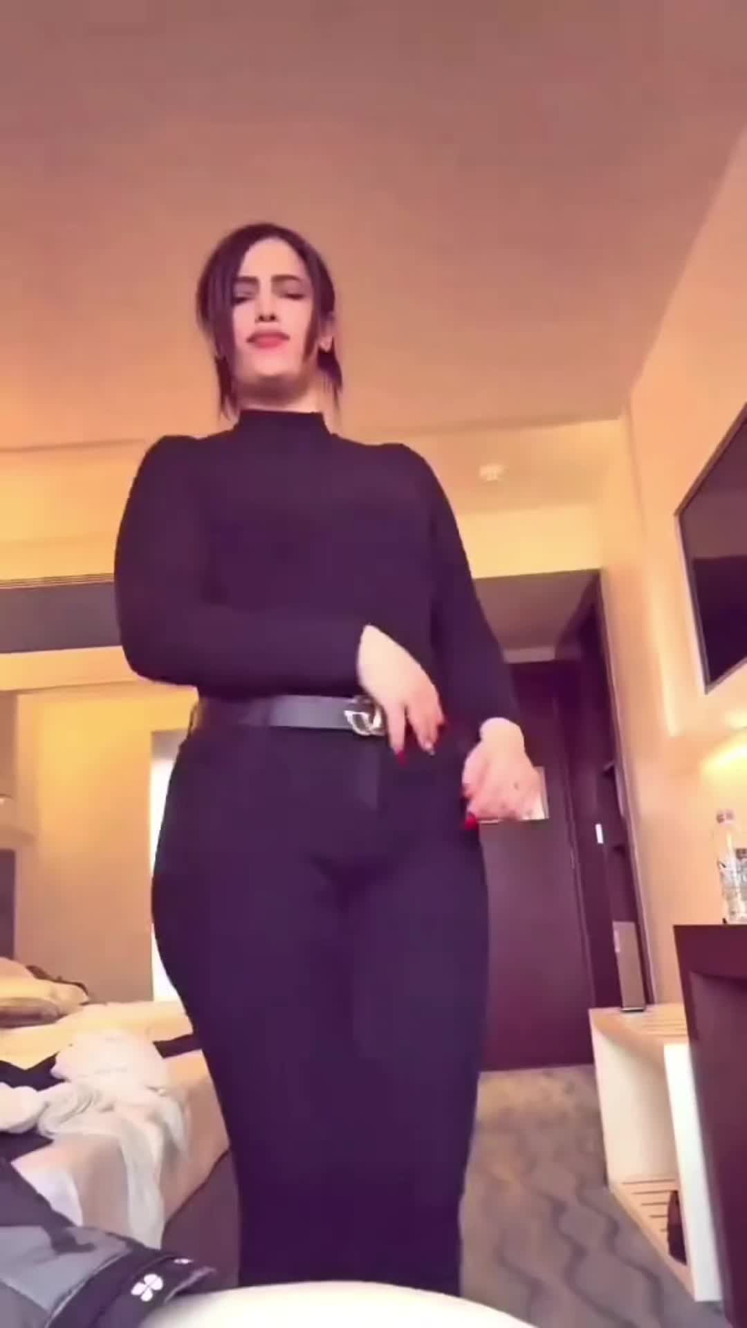 @𝐃𝐚𝐧𝐜𝐞 𝐤𝐚𝐛𝐲𝐥𝐞 💃🏻🪩
