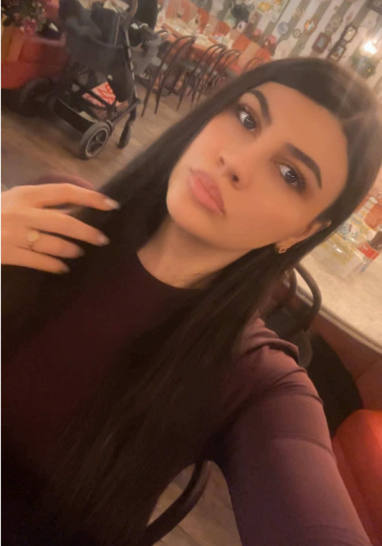 @LA🤍