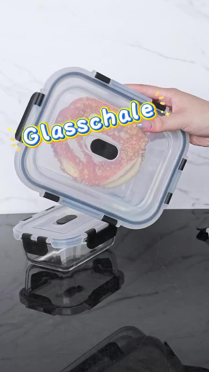 @SAEIV