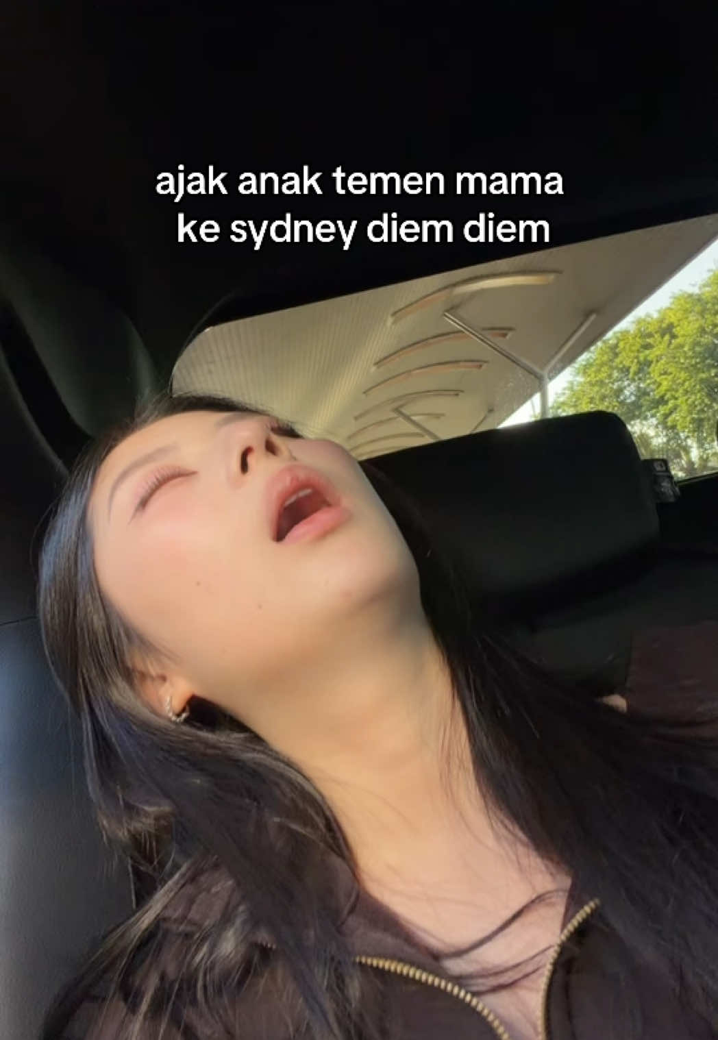 @Danzo
