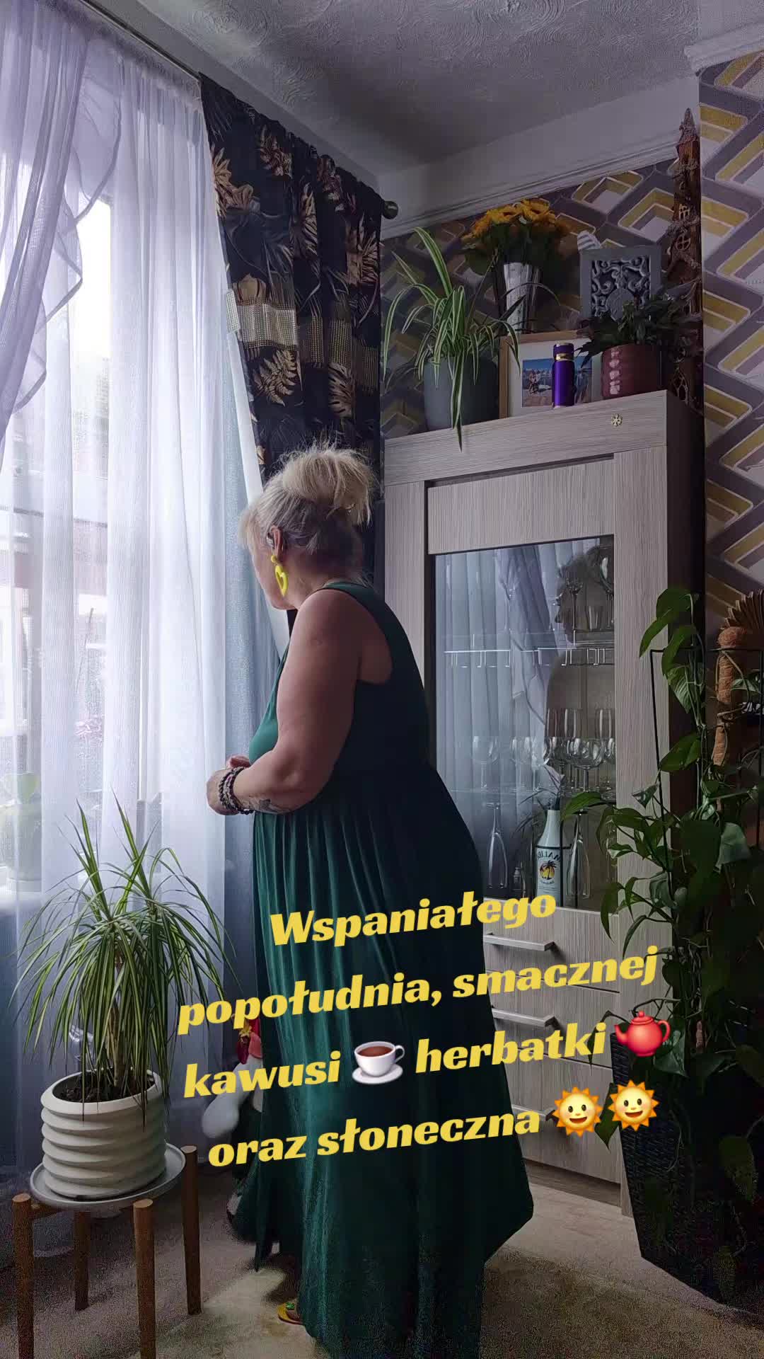 @Elaplussize50