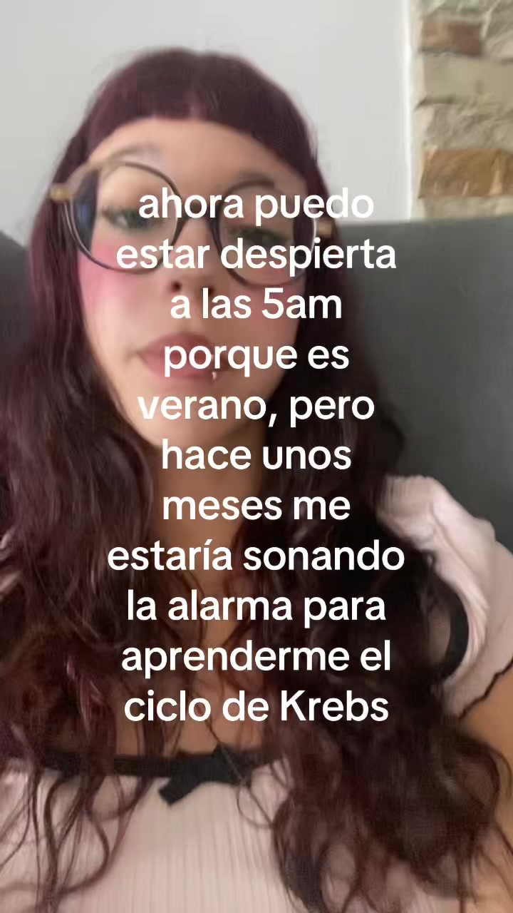 @iratiii🍡
