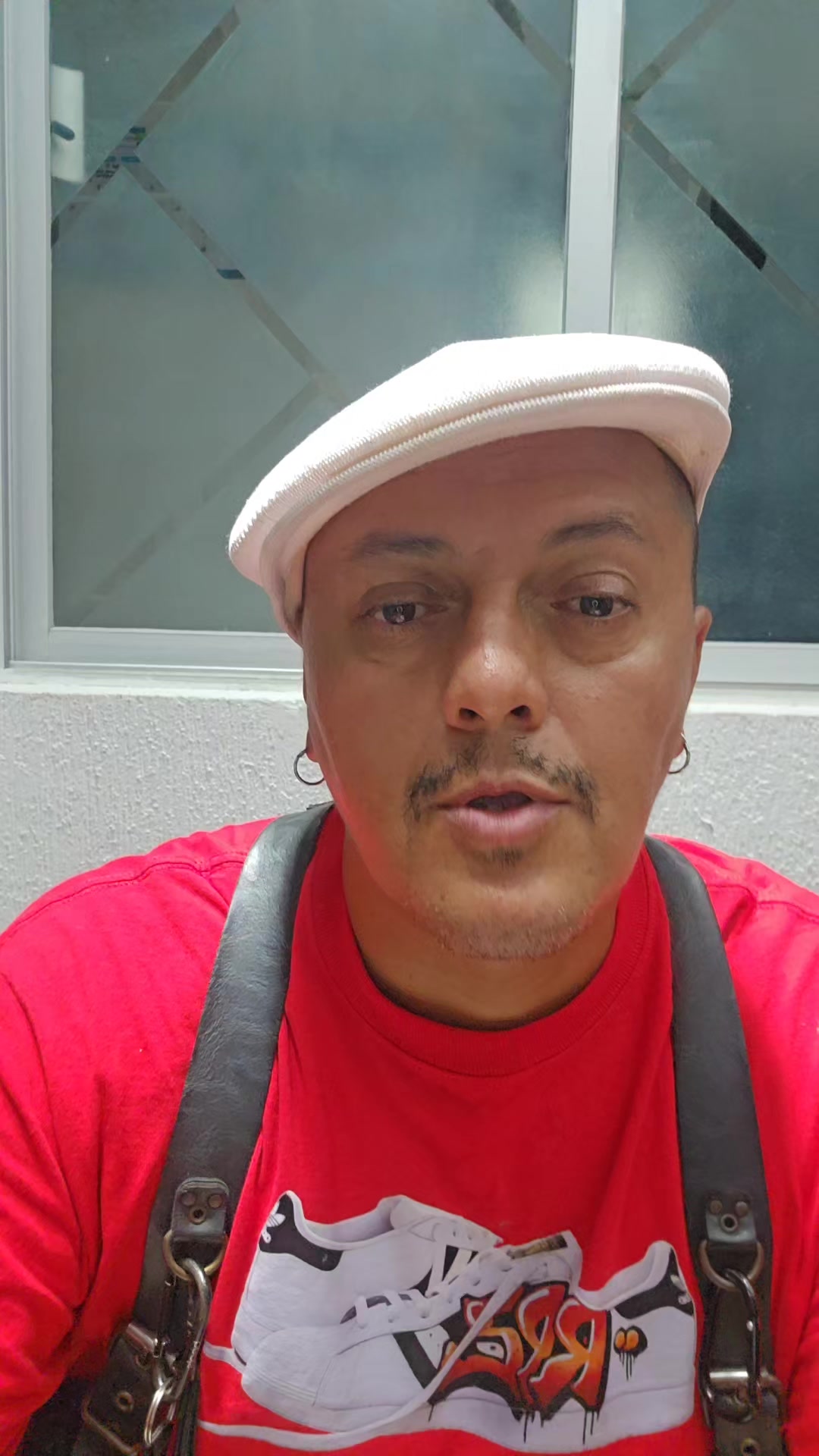@ROTO (RAPAZ),(RPZ).