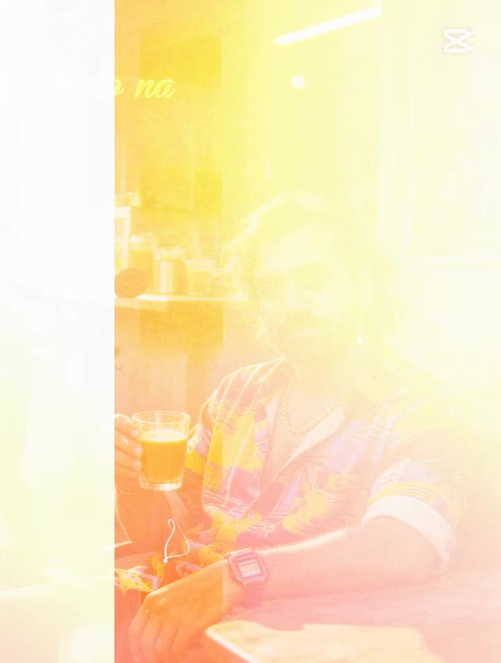 @wajid ali bop