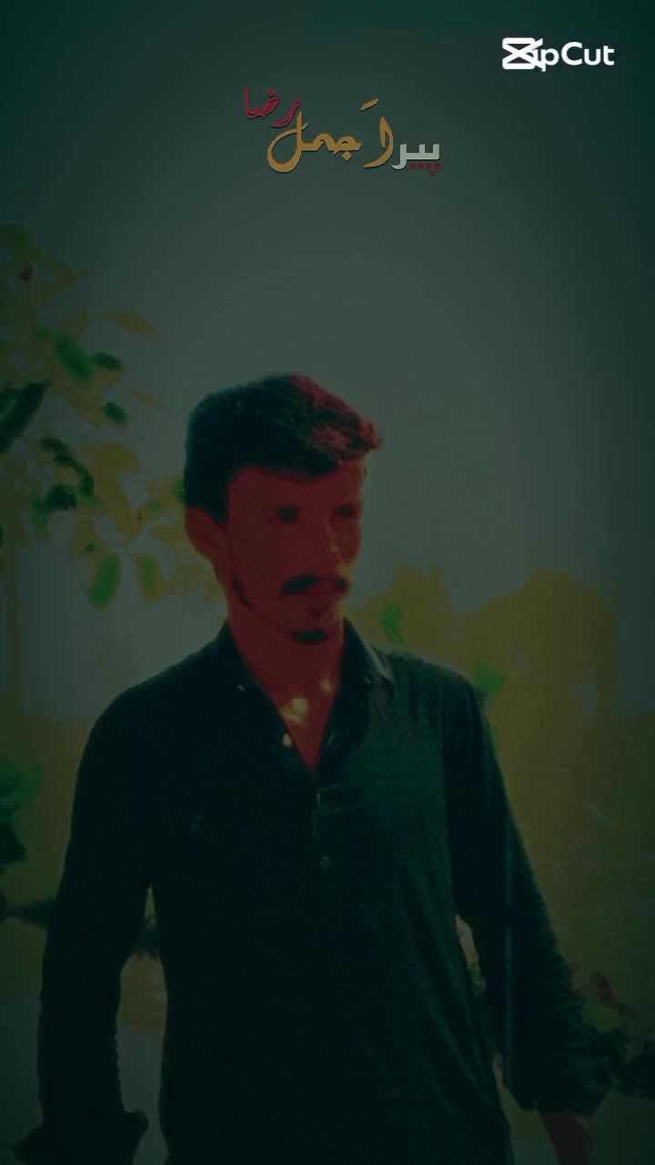 @👑AMiR.KHAN☠️