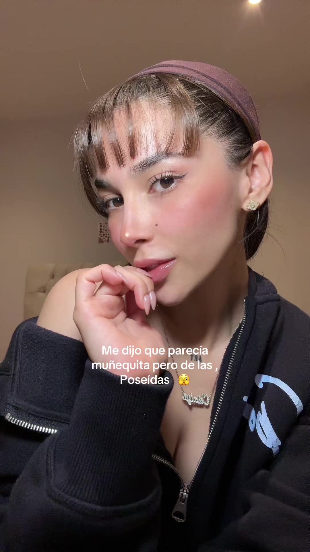 @ODALYS
