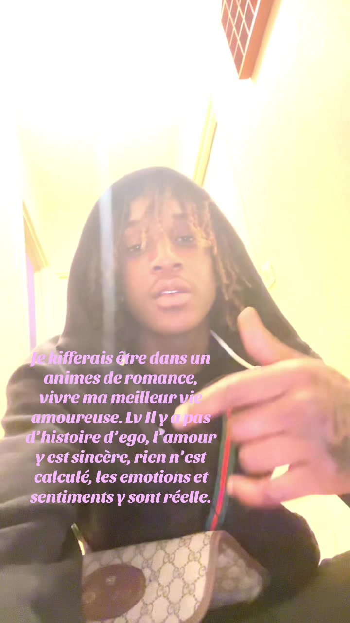 @𝐖𝐢𝐧𝐭𝐞𝐫𝐂𝐫𝐢𝐦𝐨 ❄️🥀