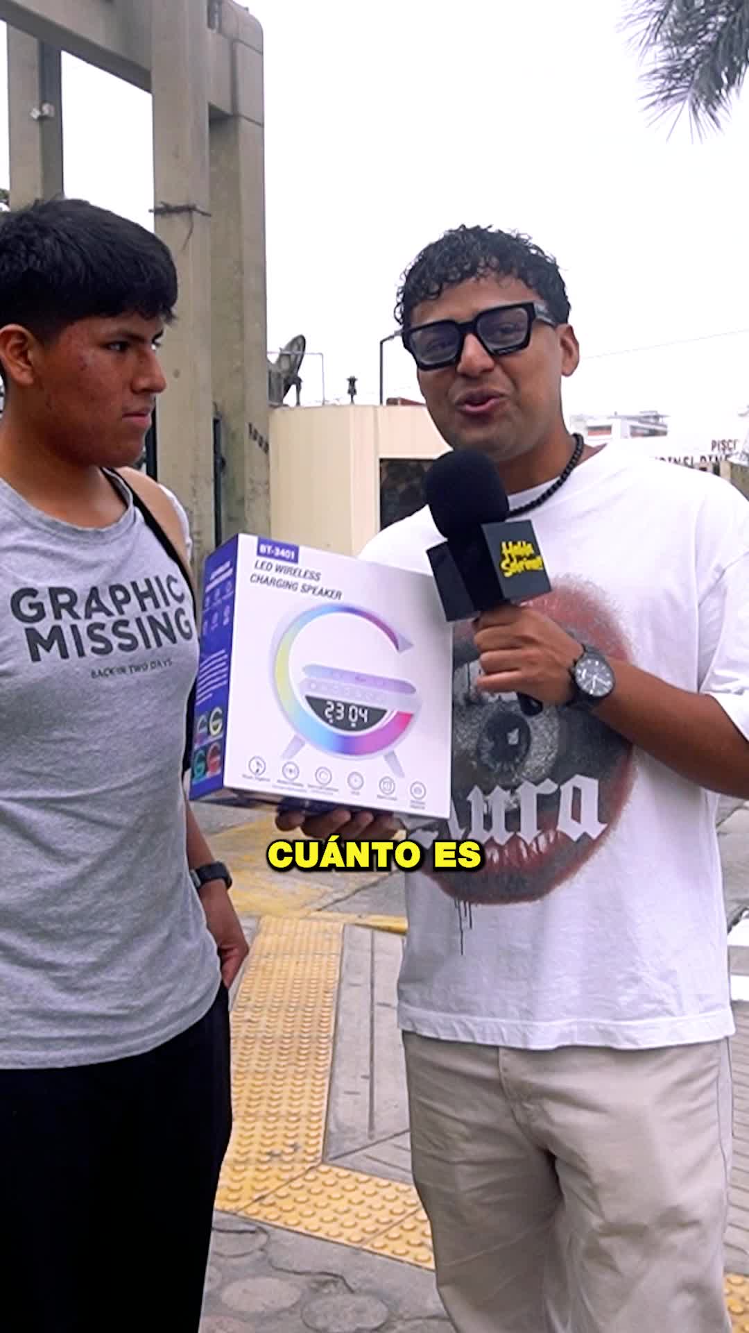 @hablasobrinoo