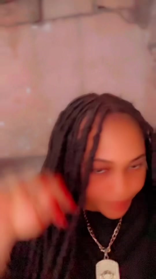 @💋🫶🌹❤️😍🥰