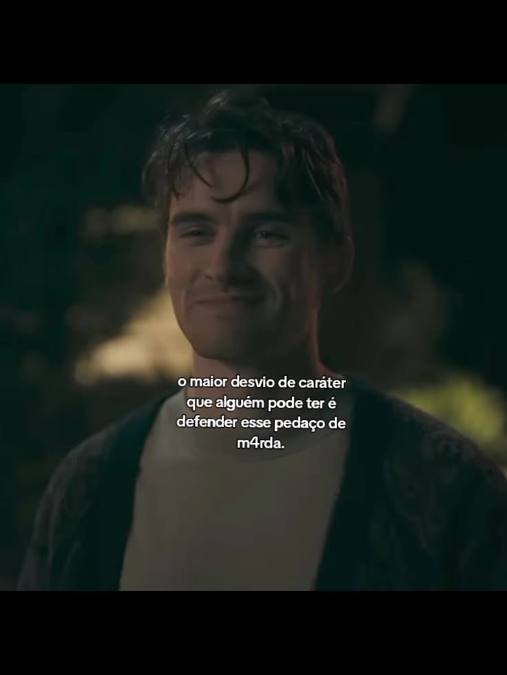 @jurídico martín ødegaard🛶