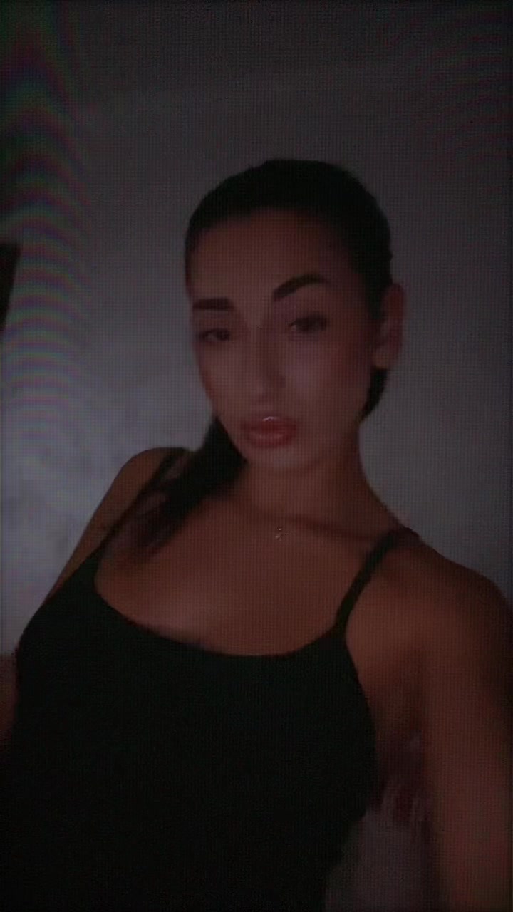 @Desiree